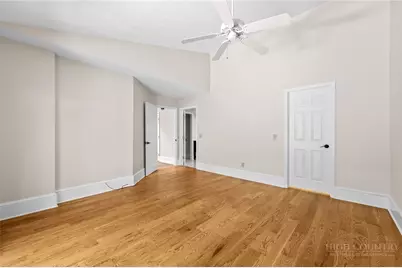116 Shanty Ridge Lane #A, Banner Elk, NC 28604 - Photo 13