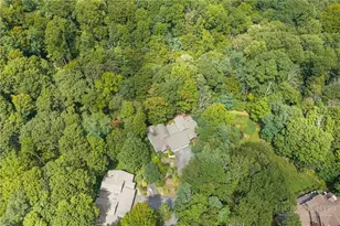 116 Shanty Rdg Ln, Banner Elk, NC 28604 - Photo 35