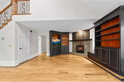 116 Shanty Ridge Lane #A, Banner Elk, NC 28604 - Photo 11