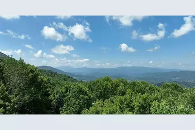 Lots 22,23,32,& 33 Marta Lane, Zionville, NC 28698 - Photo 1