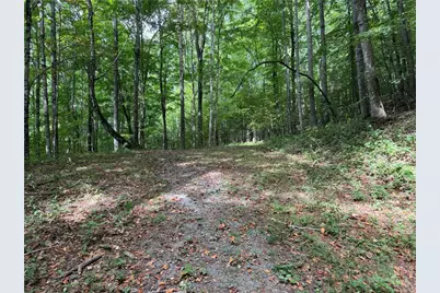 Lots 22,23,32,& 33 Marta Lane, Zionville, NC 28698 - Photo 11
