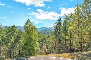 1319 Round Leaf Ln, Ferguson, NC 28624 - Photo 1
