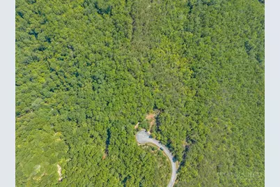 1319 Round Leaf Lane, Ferguson, NC 28624 - Photo 9