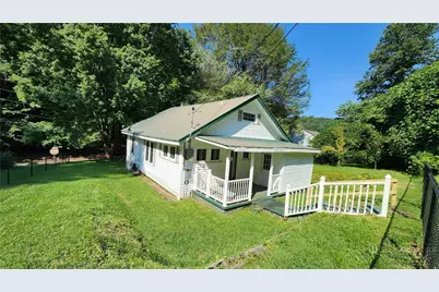 844 Connahetta Street, Murphy, NC 28906 - Photo 19