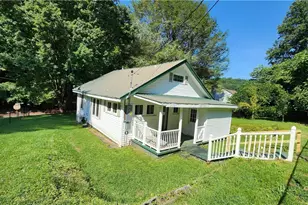 844 Connahetta St, Murphy, NC 28906 - Photo 19