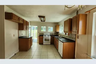 844 Connahetta Street, Murphy, NC 28906 - Photo 3