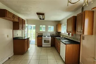 844 Connahetta St, Murphy, NC 28906 - Photo 3