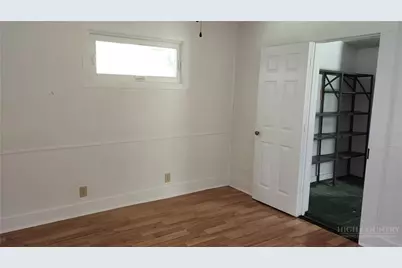 844 Connahetta Street, Murphy, NC 28906 - Photo 11