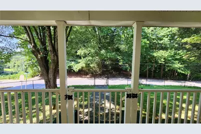 844 Connahetta Street, Murphy, NC 28906 - Photo 15