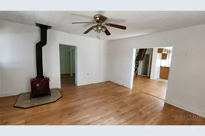 844 Connahetta Street, Murphy, NC 28906 - Photo 7