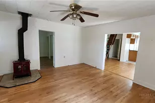 844 Connahetta St, Murphy, NC 28906 - Photo 7