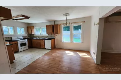 844 Connahetta Street, Murphy, NC 28906 - Photo 5