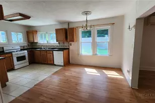 844 Connahetta St, Murphy, NC 28906 - Photo 5