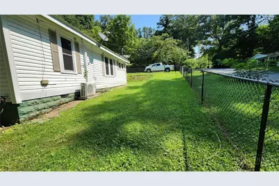 844 Connahetta Street, Murphy, NC 28906 - Photo 17