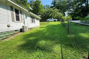 844 Connahetta St, Murphy, NC 28906 - Photo 17