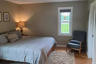 1639 Memorial Park Dr, Sparta, NC 28675 - Photo 23