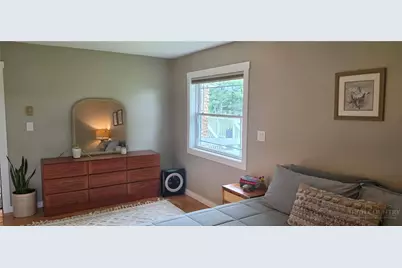 1639 Memorial Park Dr., Sparta, NC 28675 - Photo 25