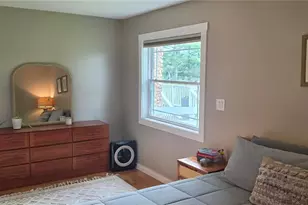 1639 Memorial Park Dr, Sparta, NC 28675 - Photo 25