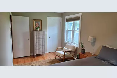1639 Memorial Park Dr., Sparta, NC 28675 - Photo 27