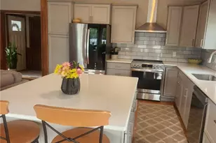 1639 Memorial Park Dr, Sparta, NC 28675 - Photo 19