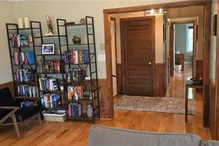 1639 Memorial Park Dr, Sparta, NC 28675 - Photo 15