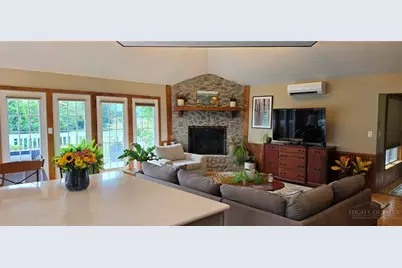 1639 Memorial Park Dr., Sparta, NC 28675 - Photo 13