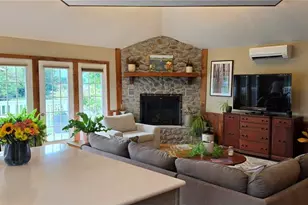 1639 Memorial Park Dr, Sparta, NC 28675 - Photo 13