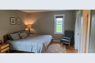1639 Memorial Park Dr., Sparta, NC 28675 - Photo 19