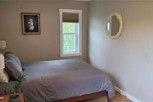 1639 Memorial Park Dr, Sparta, NC 28675 - Photo 21