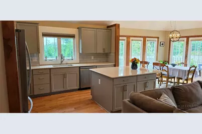 1639 Memorial Park Dr., Sparta, NC 28675 - Photo 17