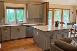 1639 Memorial Park Dr, Sparta, NC 28675 - Photo 17
