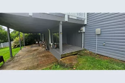 1639 Memorial Park Dr., Sparta, NC 28675 - Photo 9