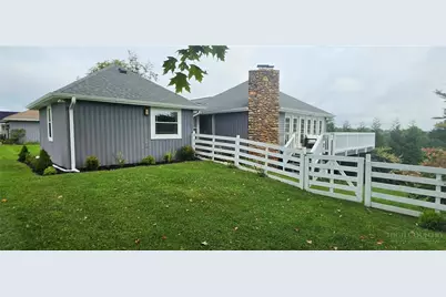 1639 Memorial Park Dr., Sparta, NC 28675 - Photo 3