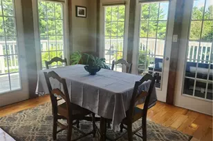 1639 Memorial Park Dr, Sparta, NC 28675 - Photo 15