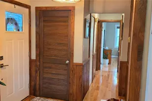 1639 Memorial Park Dr, Sparta, NC 28675 - Photo 29