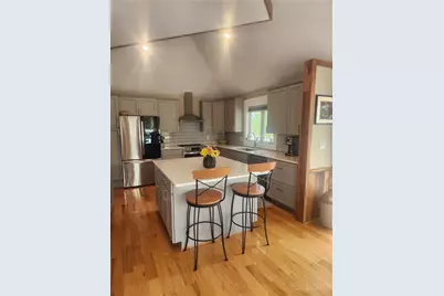 1639 Memorial Park Dr., Sparta, NC 28675 - Photo 19