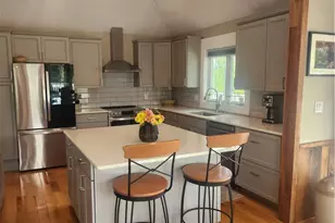 1639 Memorial Park Dr, Sparta, NC 28675 - Photo 19