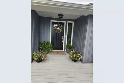 1639 Memorial Park Dr., Sparta, NC 28675 - Photo 5