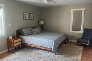 1639 Memorial Park Dr, Sparta, NC 28675 - Photo 21