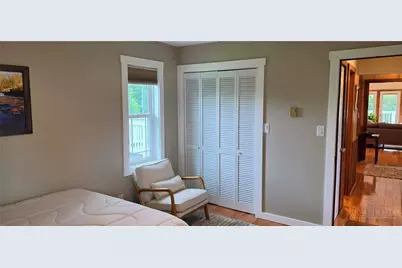 1639 Memorial Park Dr., Sparta, NC 28675 - Photo 29
