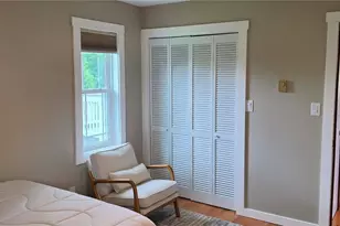 1639 Memorial Park Dr, Sparta, NC 28675 - Photo 29