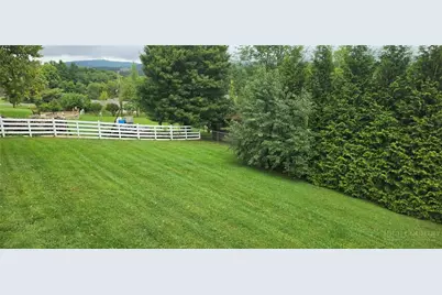 1639 Memorial Park Dr., Sparta, NC 28675 - Photo 7