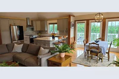 1639 Memorial Park Dr., Sparta, NC 28675 - Photo 15