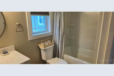 1639 Memorial Park Dr., Sparta, NC 28675 - Photo 25