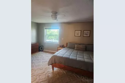 1639 Memorial Park Dr., Sparta, NC 28675 - Photo 23