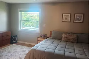 1639 Memorial Park Dr, Sparta, NC 28675 - Photo 23