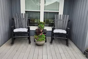 1639 Memorial Park Dr, Sparta, NC 28675 - Photo 3