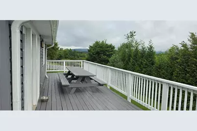 1639 Memorial Park Dr., Sparta, NC 28675 - Photo 9