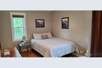 1639 Memorial Park Dr., Sparta, NC 28675 - Photo 23
