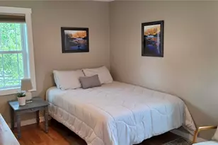 1639 Memorial Park Dr, Sparta, NC 28675 - Photo 23